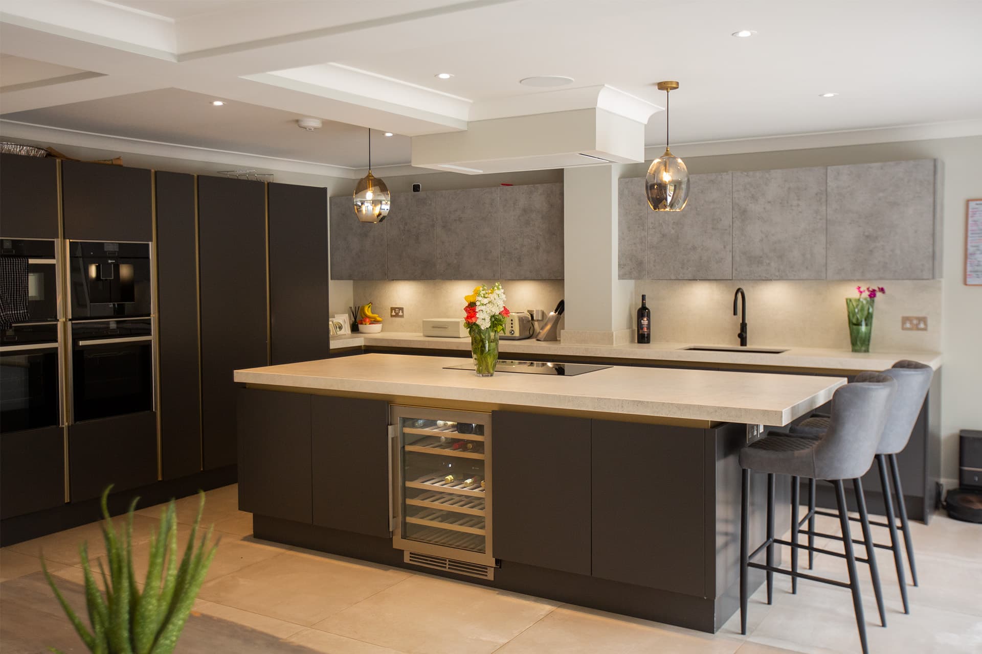 RS GK GraysLanePhotos-06-v12